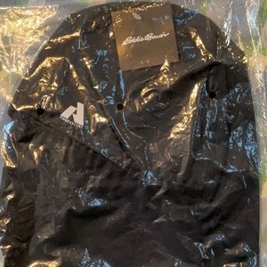 Eddie Bauer Mens First Ascent Super Balaclava L/XL
